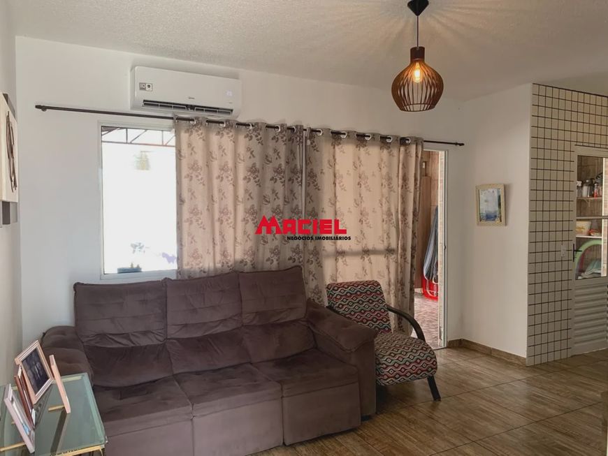 Conforto, Segurança e Lazer ? A Casa Perfeita para Sua Família!