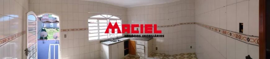 otima localização