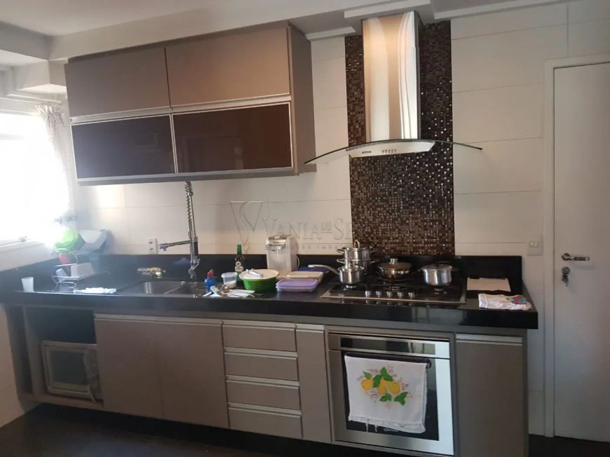 Oportunidade Imperdível: Apartamento à Venda no Aquarius Residencial Resort!