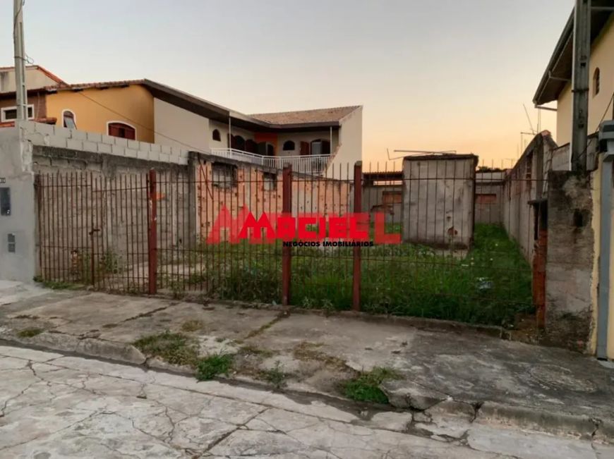 OTIMO TERRENO A VENDA