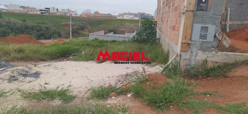 Terreno no Setville
