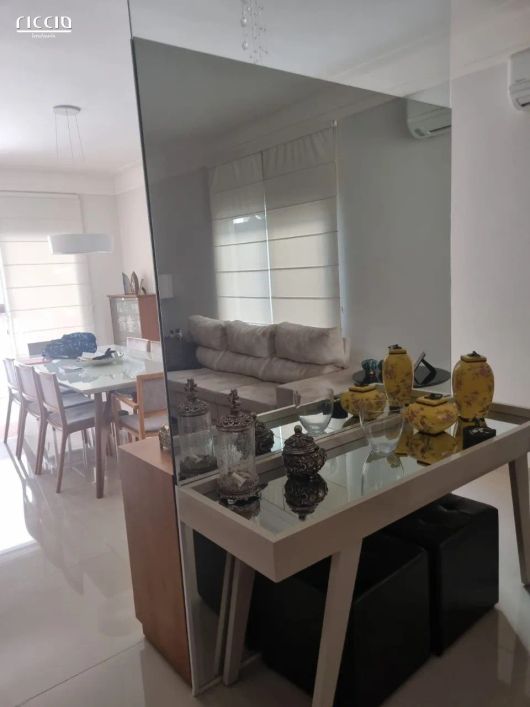 Casa no bairro Urbanova em São José dos Campos