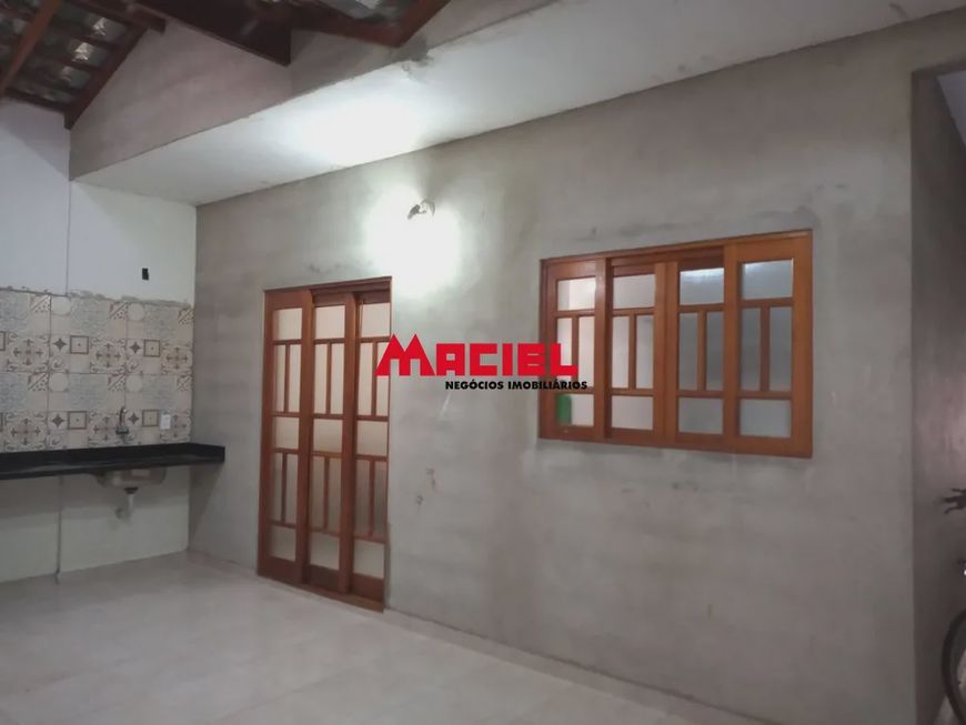 Linda casa no Jd. Minas Gerais - Pronta para financiamento