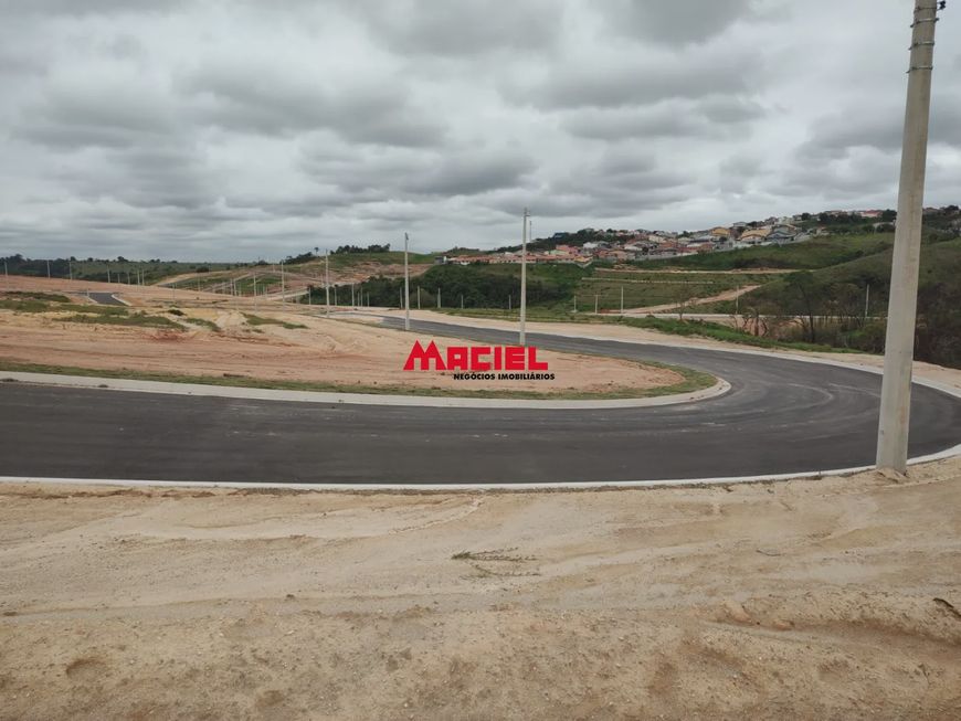 TERRENO 271,38 M² A VENDA - VILA AMÉLIA