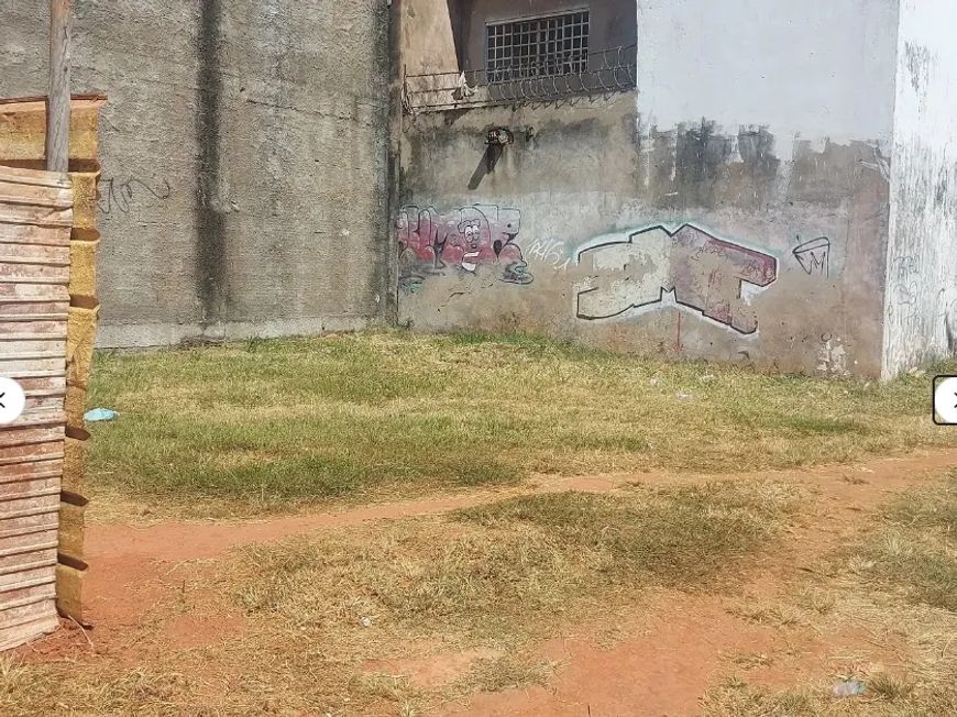 🏢 Oportunidade Imperdível: Lote Comercial à Venda na QN12A do Riacho Fundo 2! 🏢