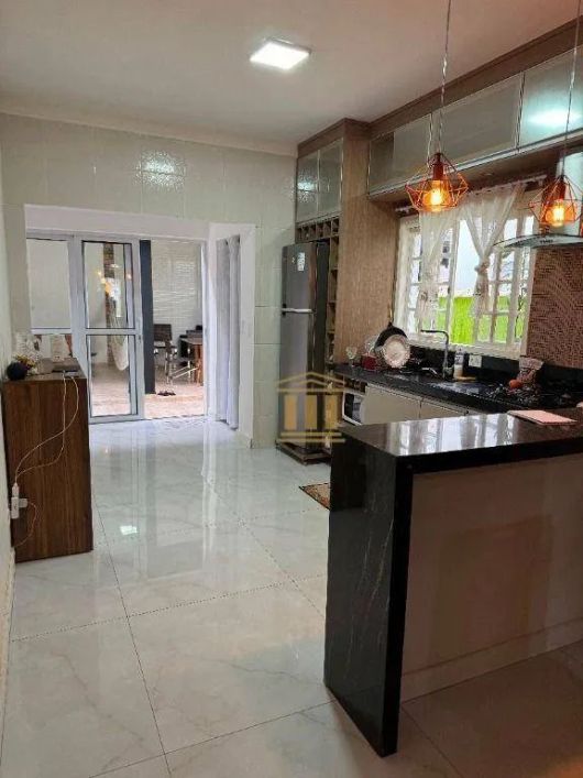 Casa Urbanova !!!!!