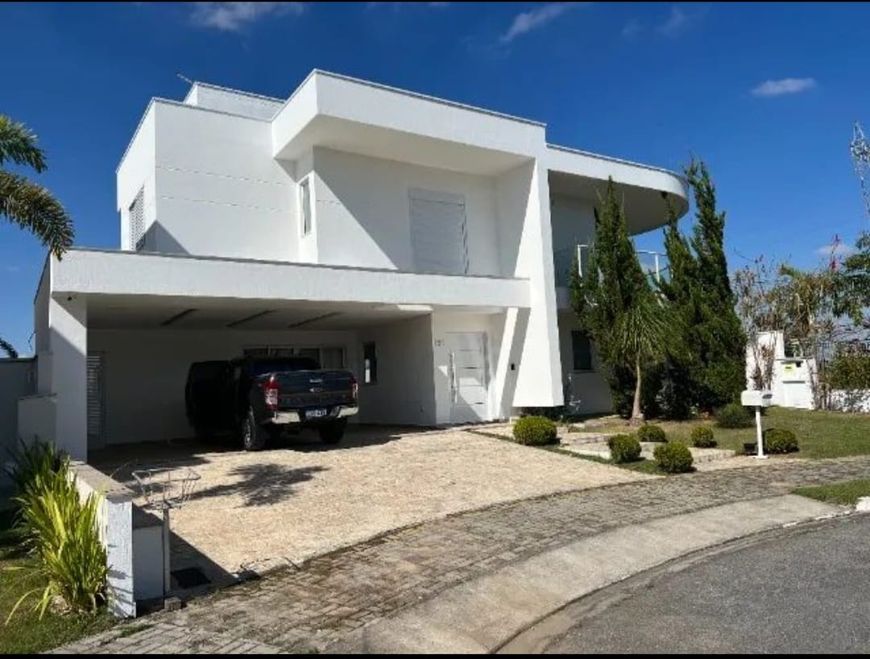 OPORTUNIDADE - VENDA DE CASA - BAIRRO JARDIM GOLFE