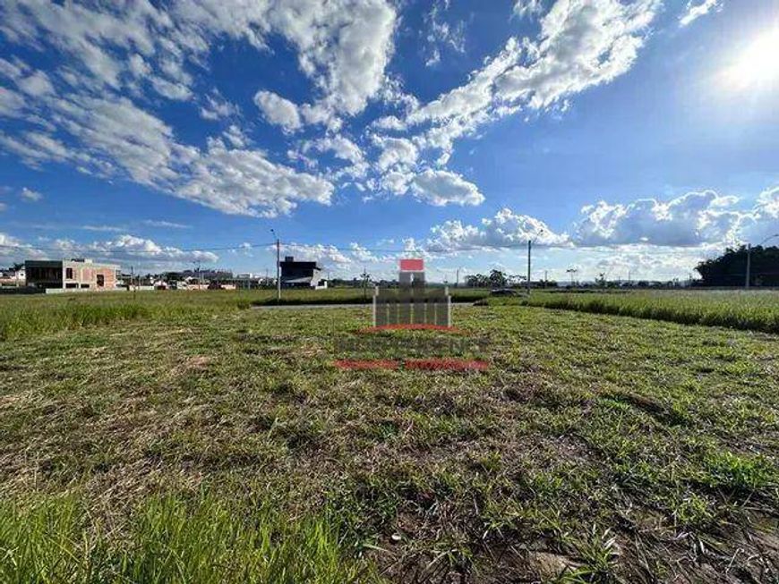 Terreno à venda, 250 m² por R$ 330.000,00 - Jardim das Flores - São José dos Campos/SP
