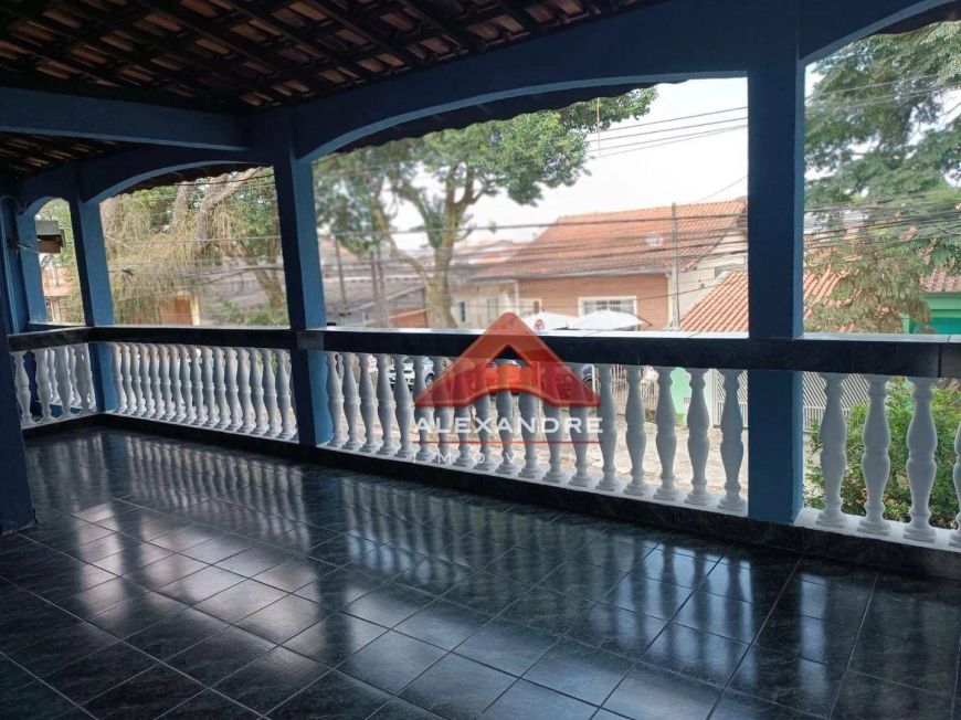 JARDIM TELESPARK