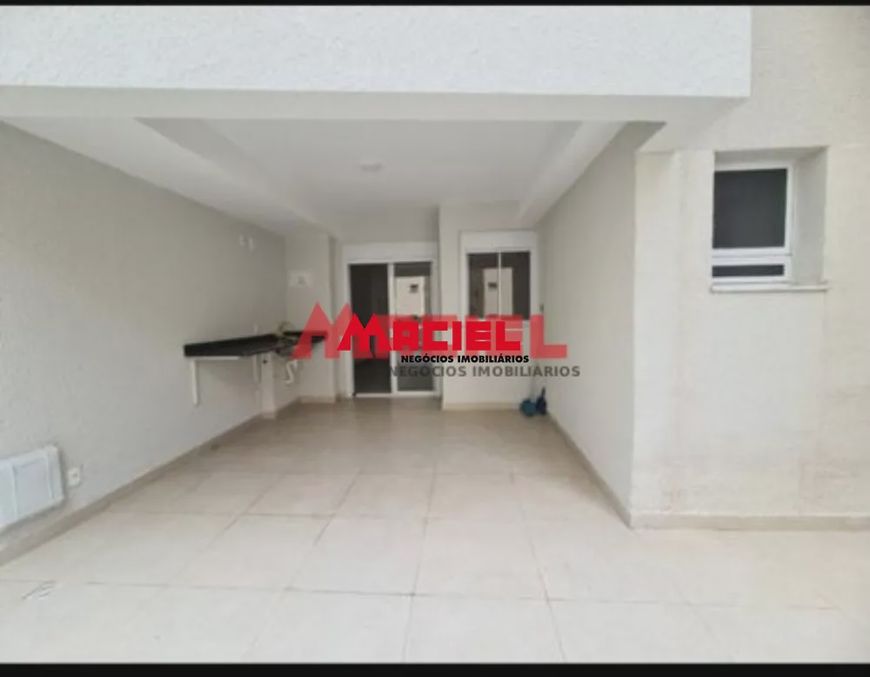 EDIFICIO MORIAH AMPLA SACADA