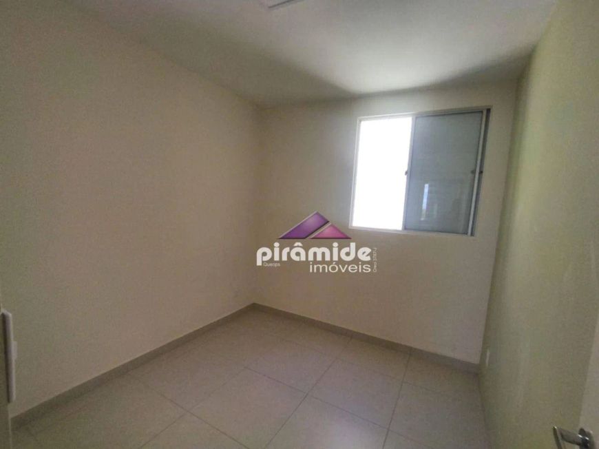 Apartamento à venda, 65 m² por R$ 442.000,00 - Vila Adyana - São José dos Campos/SP