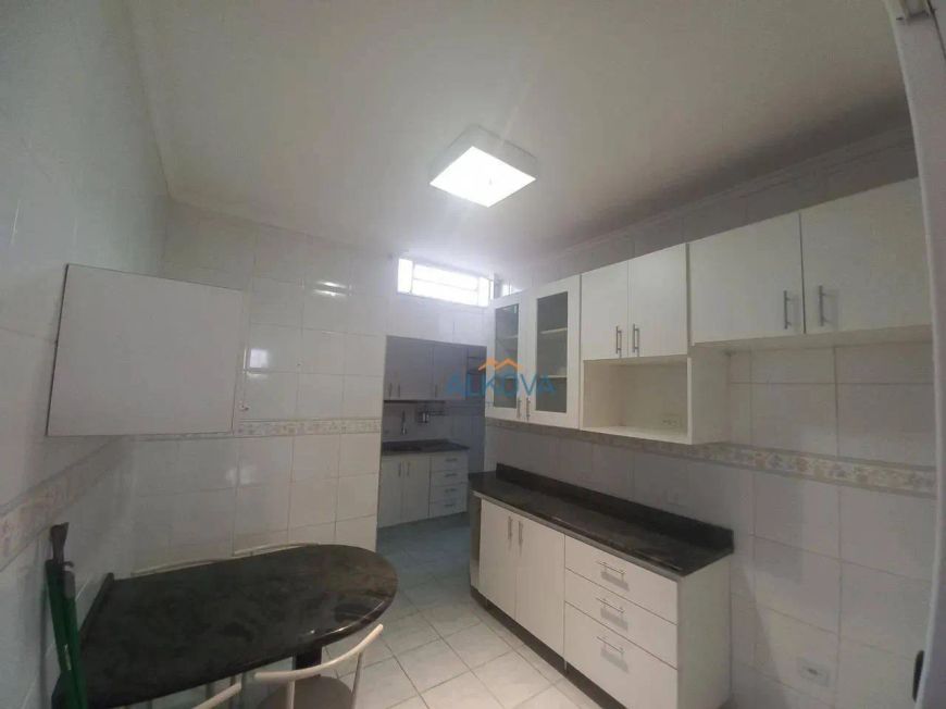 Casa com 3 dormitórios à venda, 250 m² por R$ 935.000,00 - Jardim das Indústrias - São José dos Camp