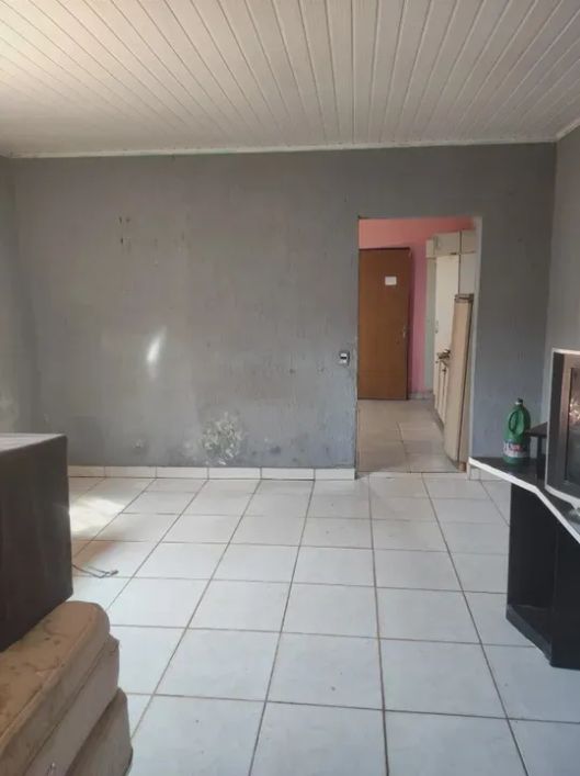 Sol Nascente Vendo casa no próximo do colégio 66 trecho 3
