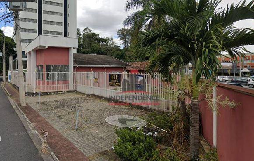Casa à venda, 190 m² por R$ 2.000.000,00 - Vila Adyana - São José dos Campos/SP