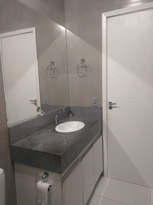 OPORTUNIDADE - CASA Á VENDA JARDIM TORRÃO DE OURO / SJCAMPOS