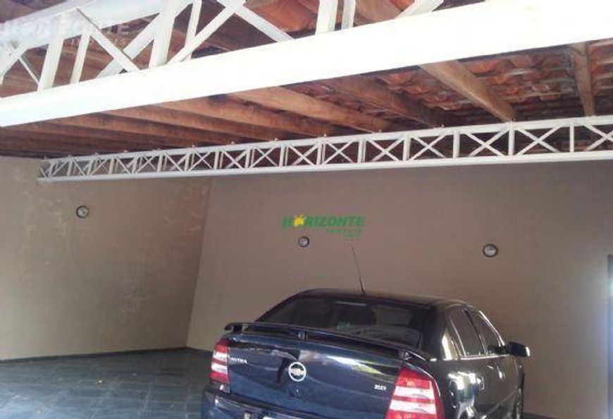 CCasa a venda em condominio fechado no urbanova em sao jose dos campos, casa a venda no urbanova em