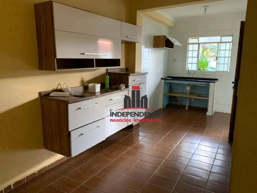Casa com 2 dormitórios à venda, 200 m² por R$ 350.000,00 - Jardim Colonial - São José dos Campos/SP