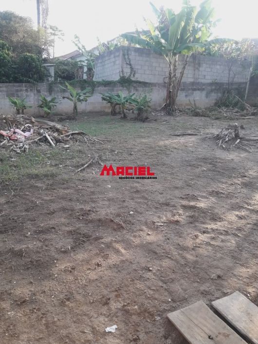 Rural Fazenda, Sítio e Chácara em Sao Jose dos Campos