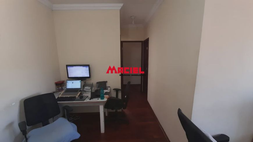 APARTAMENTO VISTA VERDE - Somente a vista