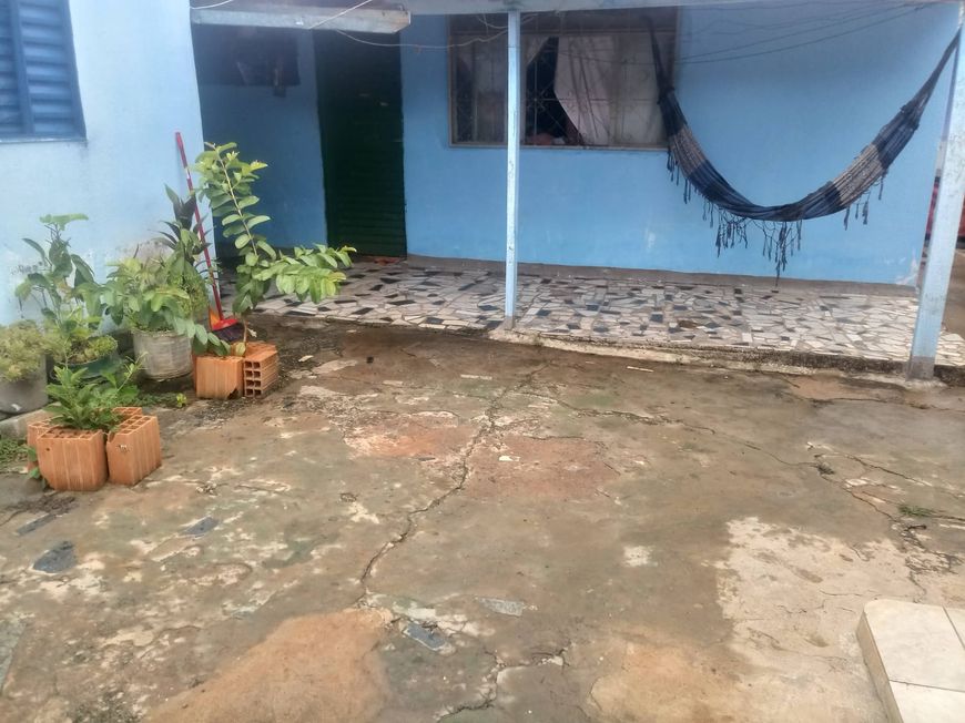 Lote na Comercial do Mestre Darmas de 253m² - Próximo ao Amaral