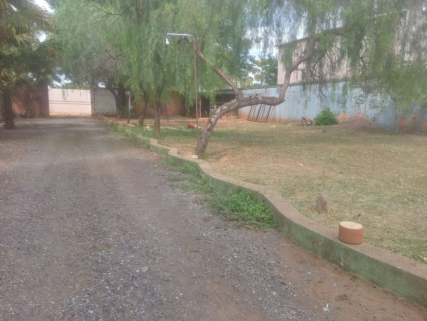 Excelente Lote de 500m² na Bica do DER