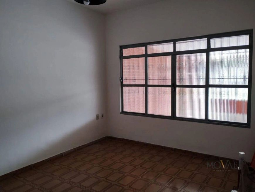 Casa à venda, 85 m² por R$ 375.000,00 - Cidade Morumbi - São José dos Campos/SP