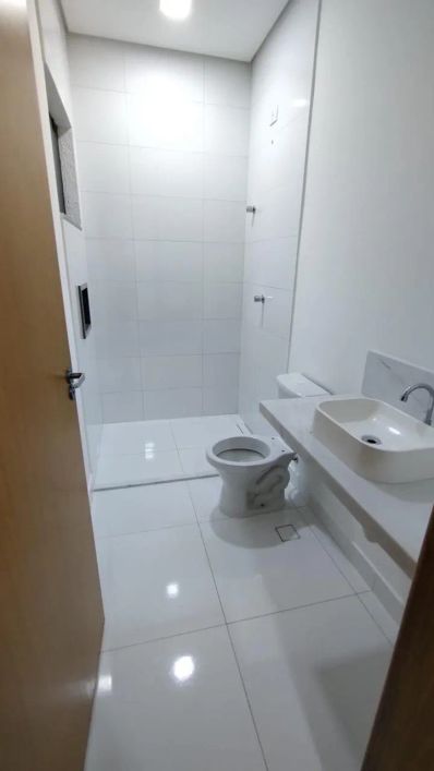 OPORTUNIDADE - CASA Á VENDA RES. DUNAMIS / SJCAMPOS