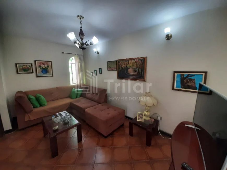 Vista Verde - Recomendamos conhecer!