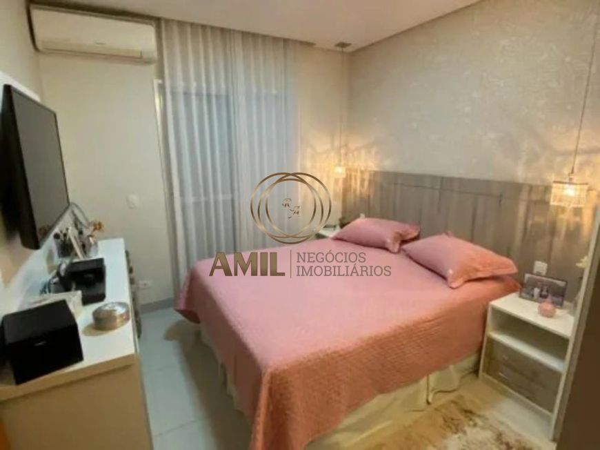 EL Apartamento/ 3 Dormitórios 1 suíte 2 com suíte americana/Edificio Contemporaneo/ Vila Ema/ Sacada
