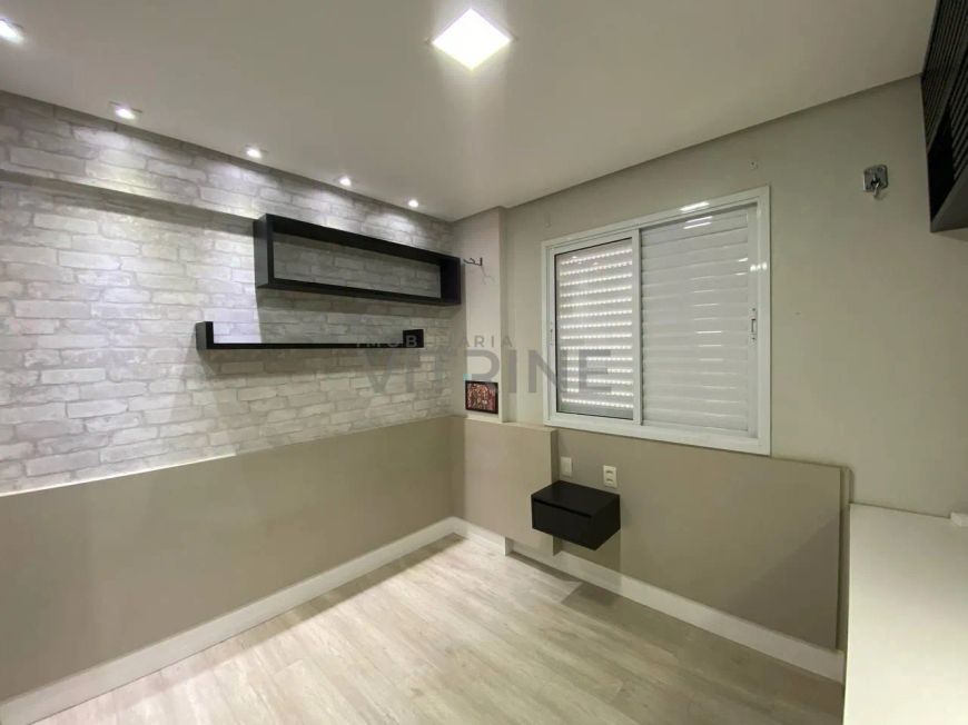 Apartamento Residencial no Gama