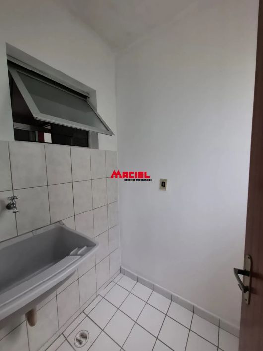 A TRANQUILIDADE E SEGURANÇA QUE VOCÊ PROCURA!