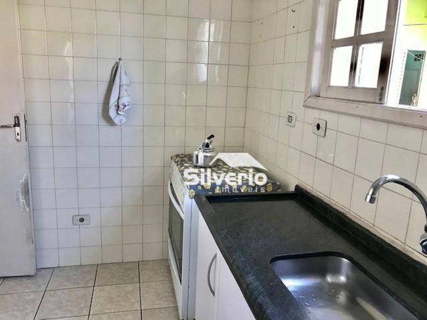 Sobrado no jardim das industrias com 4 dormitórios a venda no Jardim das Indústrias - São José dos C