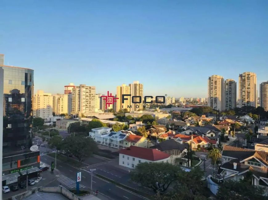 Apartamento para venda - Easy Home