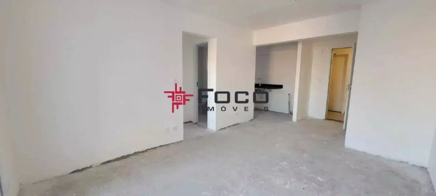 Apartamento para venda - Easy Home