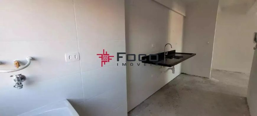 Apartamento para venda - Easy Home