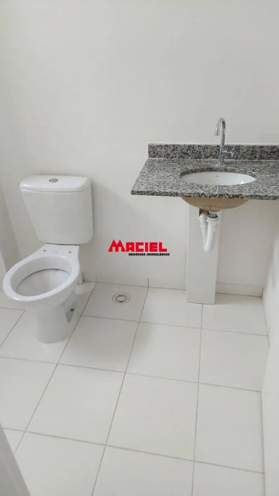 Excelente apartamento no Villagio Antonini no bairro vista verde