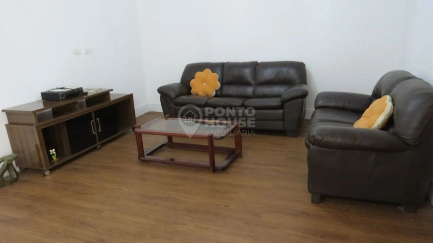 Casa Térrea à Venda Planalto Paulista 10 x 40, 3 Suítes, 4 Vagas, Vaga e Isolada
