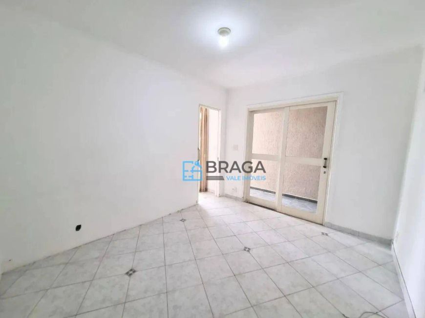 Casa com 5 dormitórios à venda, 310 m² por R$ 1.170.000,00 - Urbanova - São José dos Campos/SP
