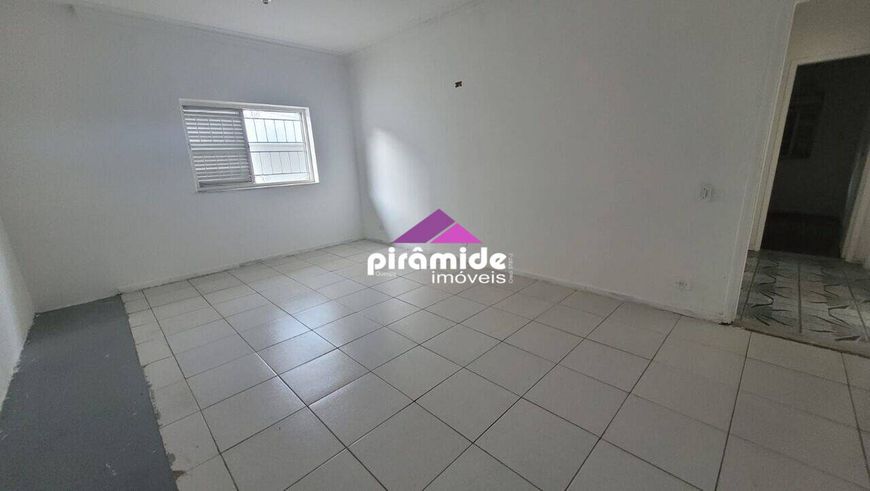 Casa com 3 dormitórios à venda, 292 m² por R$ 1.600.000 - Jardim Esplanada - São José dos Campos/SP