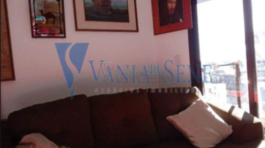 Apartamento Excepcional e Espaçoso à Venda - Atlanta
