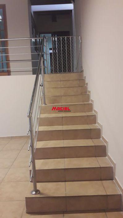 Casa Padrão em São José dos Campos