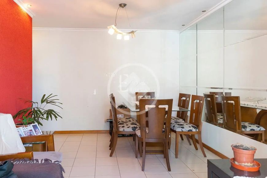 Apartamento de 03 quartos na quadra 104, Águas Claras - DF codigo: 86674
