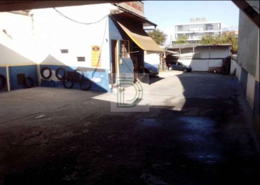 Vila Madalena - Pinheiros - Alto de Pinheiros