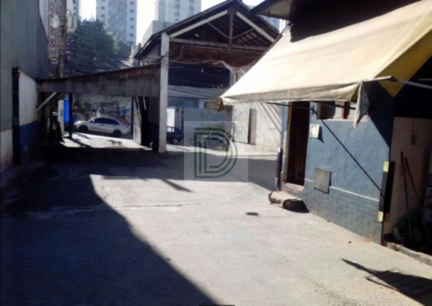 Vila Madalena - Pinheiros - Alto de Pinheiros