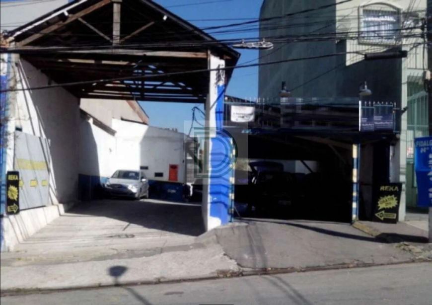 Vila Madalena - Pinheiros - Alto de Pinheiros