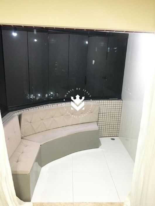 Vendo excelente apartamento em Candeias R$ 620.000,00 ótima localização