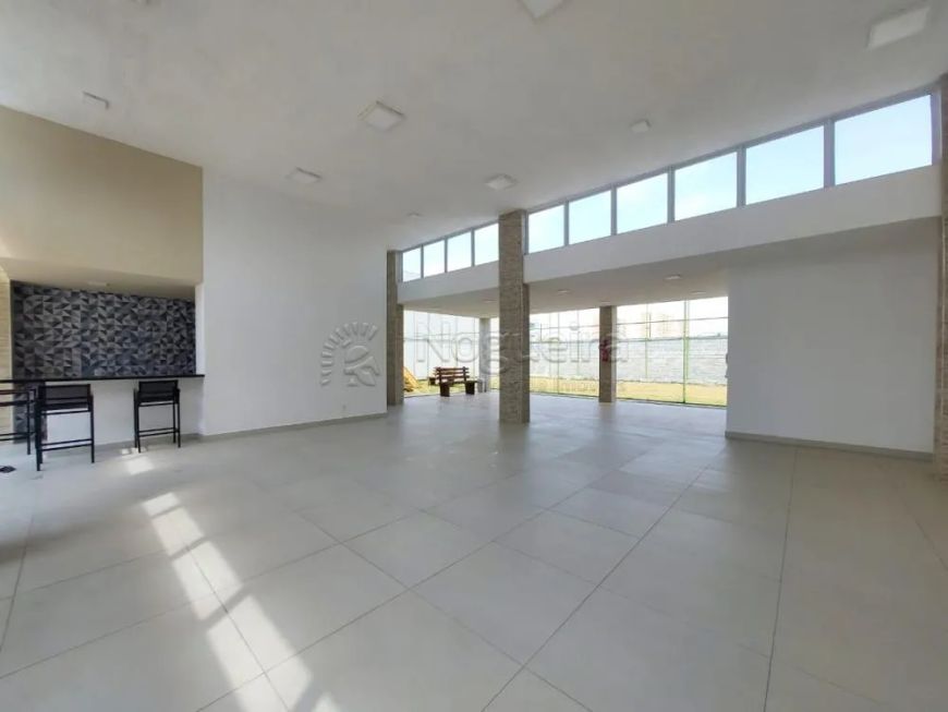 Apartamento com 2 quartos para venda em Candeias - Jaboatão dos Guararapes