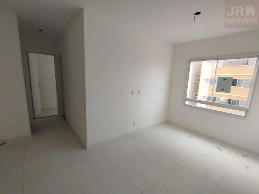 Imóvel para venda com 46 metros quadrados com 2 quartos em Candeias - Jaboatão dos Guararapes - PE