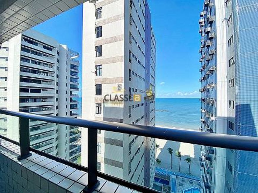Apartamento para venda tem 55 metros quadrados com 2 quartos