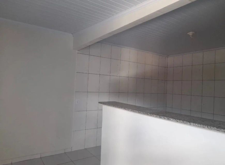 Casa na Estancia 3 Modulo 21